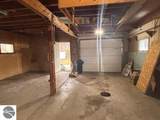 7963 State Street - Photo 13