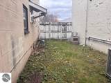 7963 State Street - Photo 14