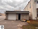 7963 State Street - Photo 15