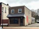 7963 State Street - Photo 2