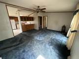 6664 Crystal - Photo 8