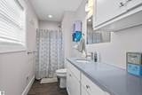 2087 Staghorn Ave - Photo 16