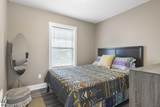 2087 Staghorn Ave - Photo 17