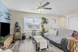 2087 Staghorn Ave - Photo 9