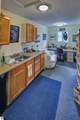52 Palcich Road - Photo 13