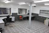 758 Isenhauer Road - Photo 19