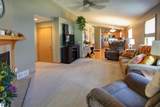 2111 Seaview Drive - Photo 11