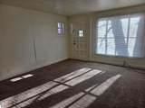 517 Bennett Avenue - Photo 2