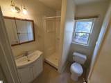 517 Bennett Avenue - Photo 8