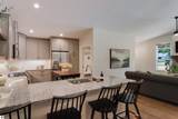 1733 Linden Avenue - Photo 11