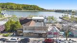 310 Main Street - Photo 10