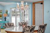 481 Lake Drive Ne - Photo 11