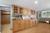 481 Lake Drive Ne - Photo 12