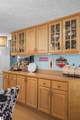 481 Lake Drive Ne - Photo 13