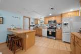 481 Lake Drive Ne - Photo 15