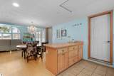 481 Lake Drive Ne - Photo 17