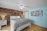 481 Lake Drive Ne - Photo 22