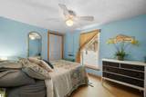 481 Lake Drive Ne - Photo 26