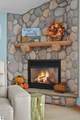 481 Lake Drive Ne - Photo 8
