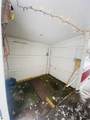 1240 Quigley Road - Photo 15