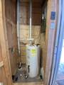 1240 Quigley Road - Photo 31
