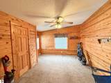 4589 Cranberry Lake Drive - Photo 12