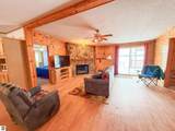 4589 Cranberry Lake Drive - Photo 3