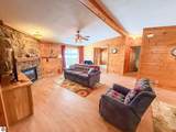 4589 Cranberry Lake Drive - Photo 4