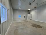 1461 Industry Drive - Photo 5