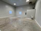 1461 Industry Drive - Photo 6