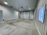 1461 Industry Drive - Photo 7