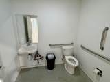 1461 Industry Drive - Photo 8