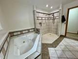 3745 Mason Road - Photo 17