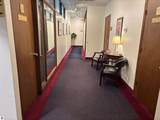 1205 Mission Street - Photo 10