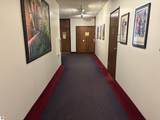 1205 Mission Street - Photo 11