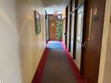 1205 Mission Street - Photo 12