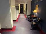 1205 Mission Street - Photo 13