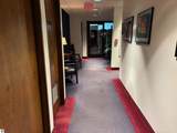 1205 Mission Street - Photo 14
