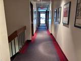1205 Mission Street - Photo 15