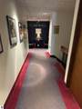 1205 Mission Street - Photo 16