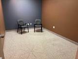 1205 Mission Street - Photo 17