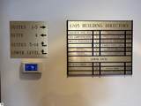 1205 Mission Street - Photo 18