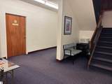 1205 Mission Street - Photo 19