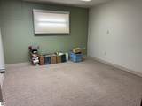 1205 Mission Street - Photo 21