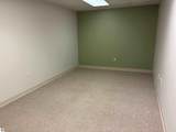 1205 Mission Street - Photo 22