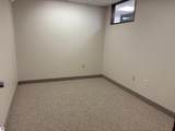 1205 Mission Street - Photo 23