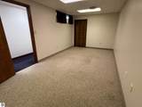 1205 Mission Street - Photo 24