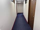 1205 Mission Street - Photo 25