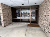 1205 Mission Street - Photo 4