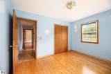 10981 Tower Road - Photo 22